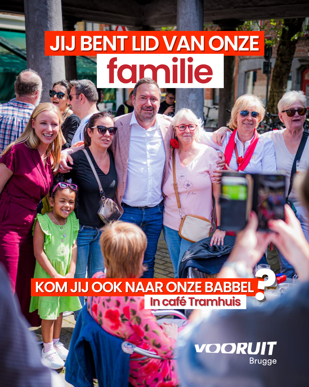 vooruit_met_de_buurt 
                  