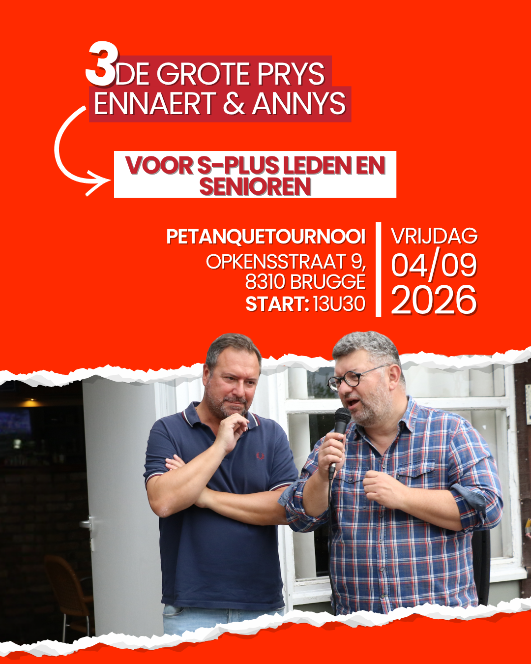 Opkensstraat_9__8310_Brugge 
                  