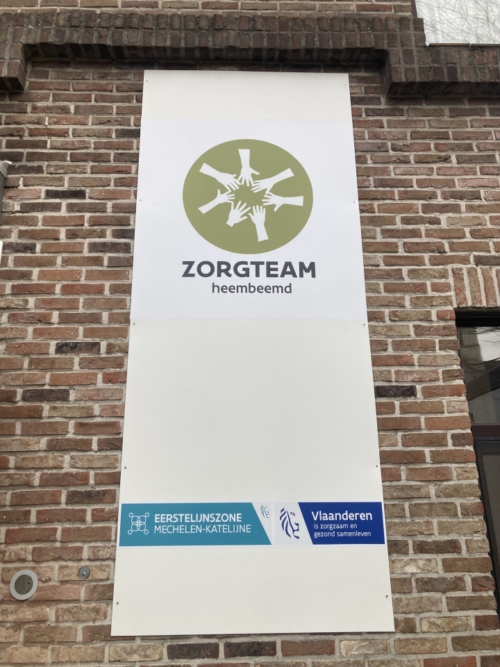 Zorgteam_Heembeemd.jpg