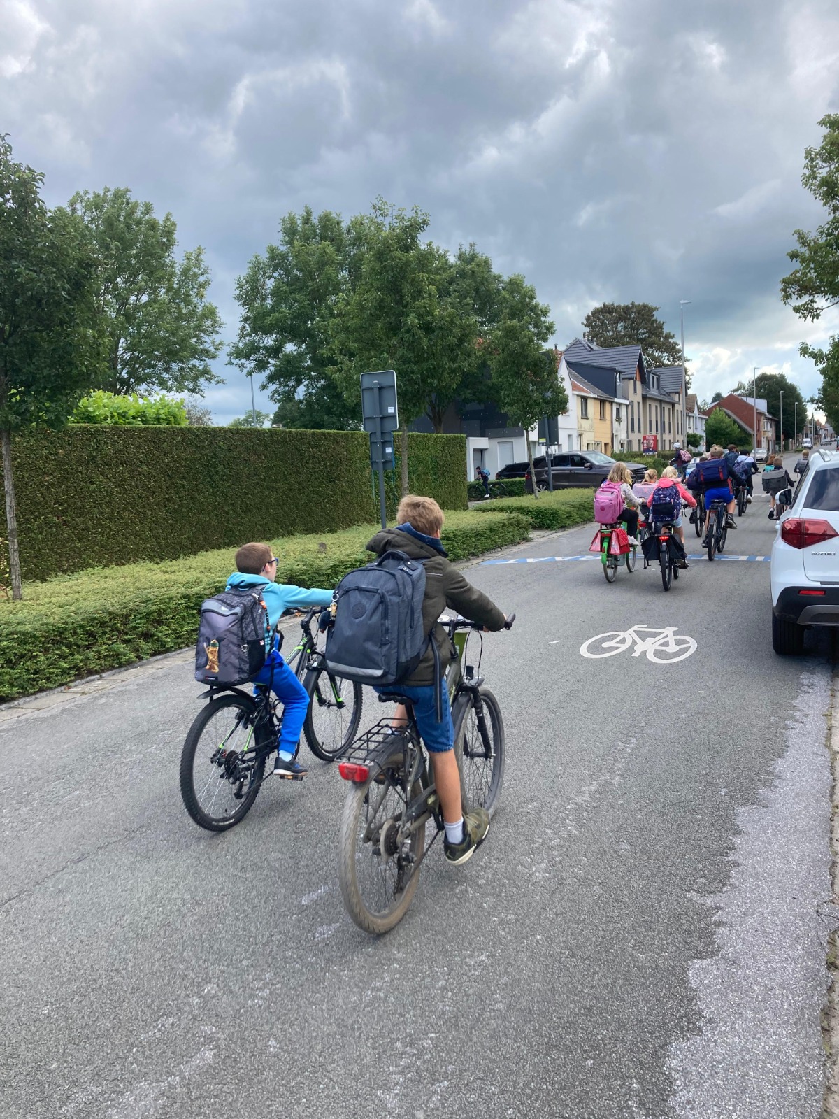 Fietsers.jpeg