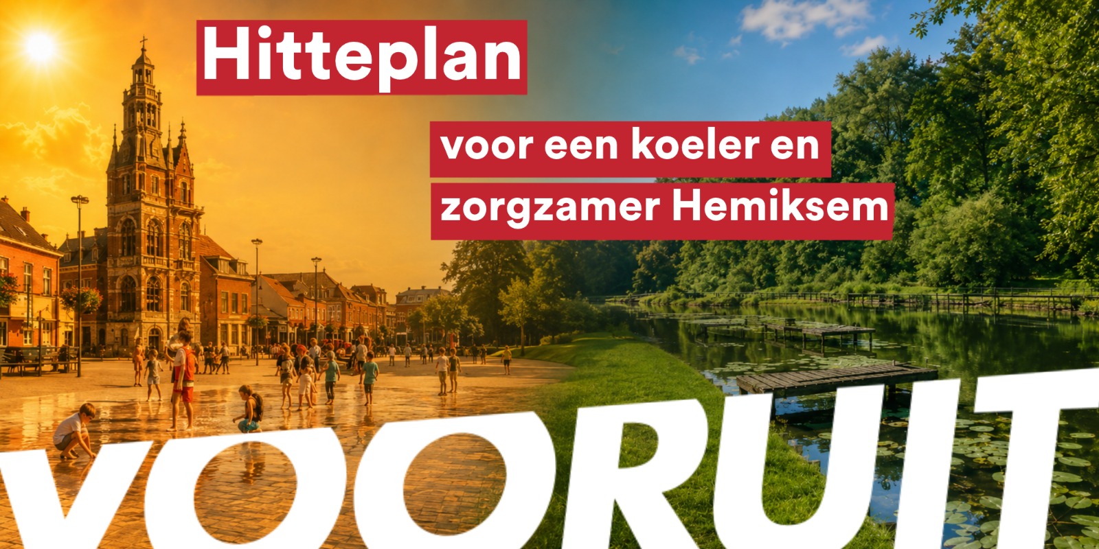 Koeler_Hemiksem_banner.jpeg
