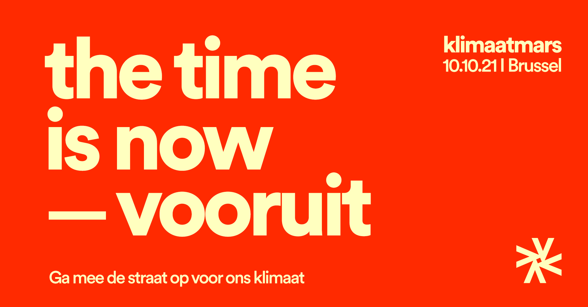 time-now-v4.jpg