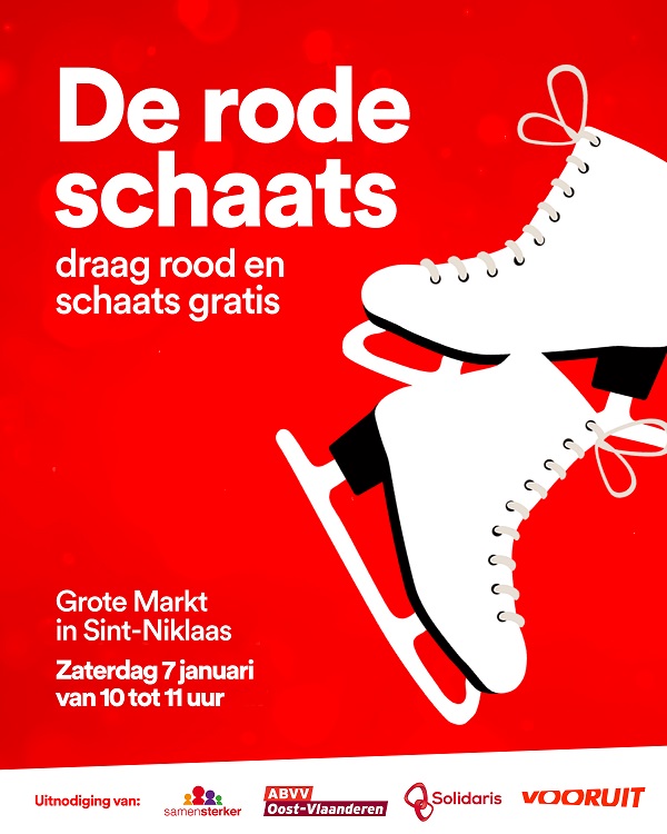 RODE-SCHAATS-VISUAL-voor_FB_post.jpg
