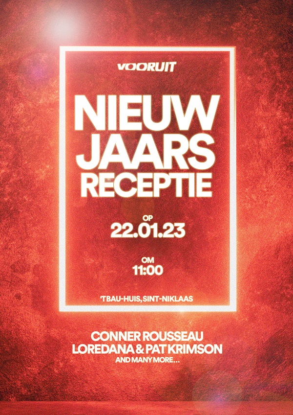 NJR-23-invite.jpg