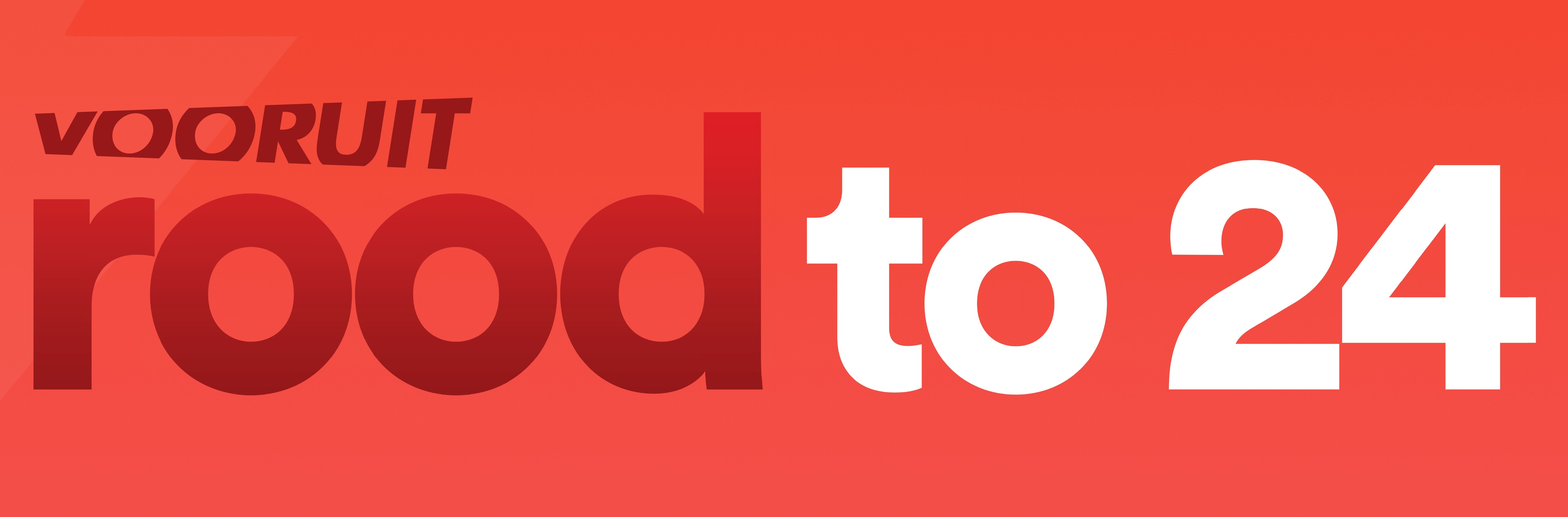 wegwijzer__Rood_to_24_HRVOORDRUK_(1)_page-0001_aangepast.jpg