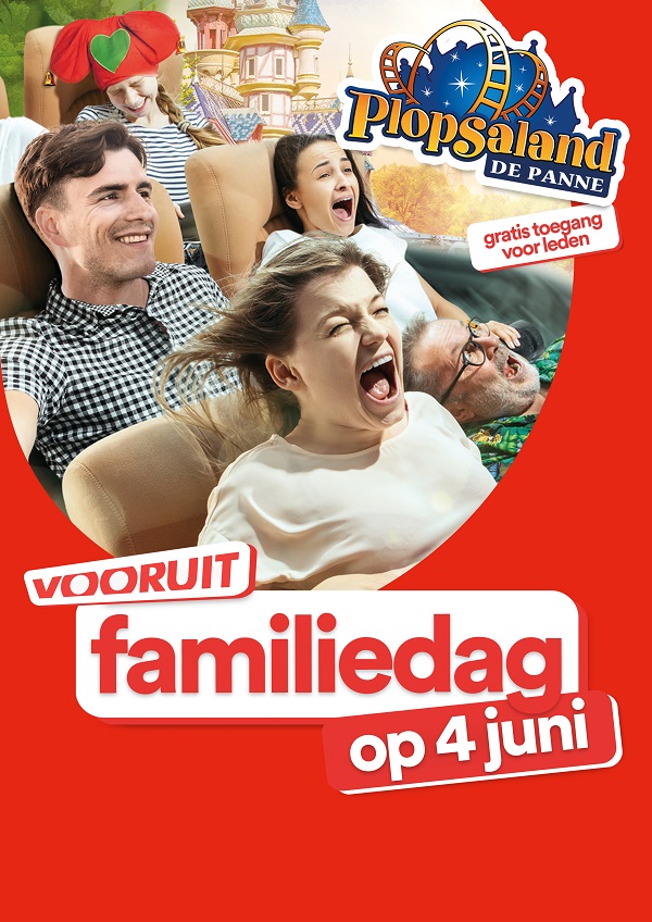 Familiedag-Plopsa-Mailing.jpg