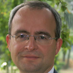 Dirk Wiesé