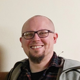 Gertjan Debusschere