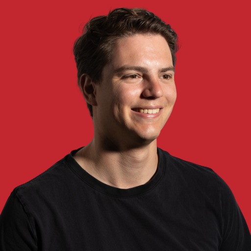 Jeroen Verleysen
