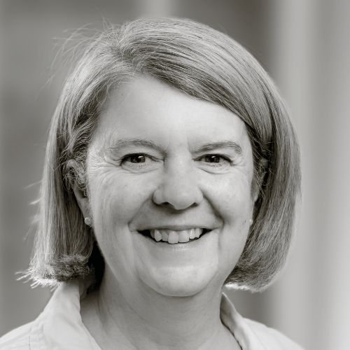 Christie Herckenrath