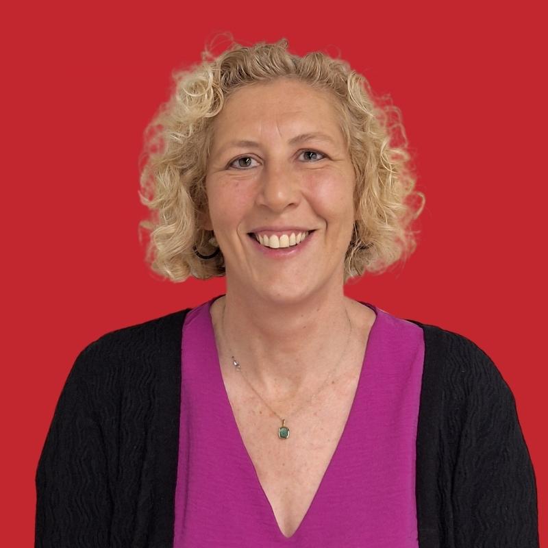 Saartje Delclef