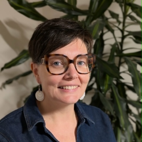 Iris Muylaert