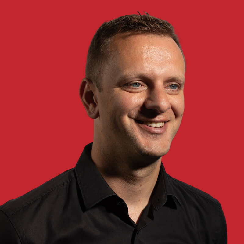 Arno Aerden