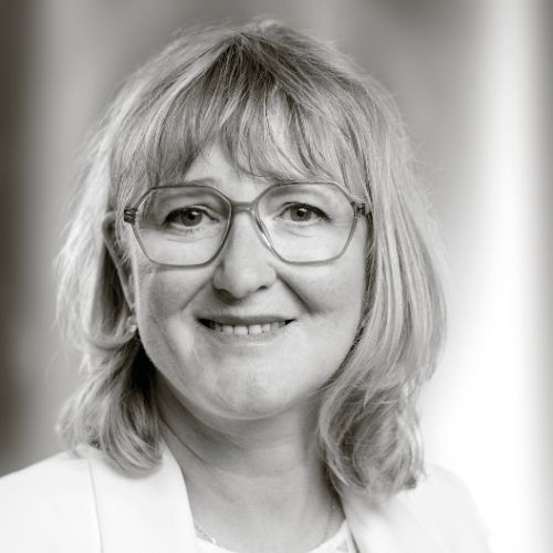 Sandra Wintein