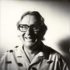 Peter Maene