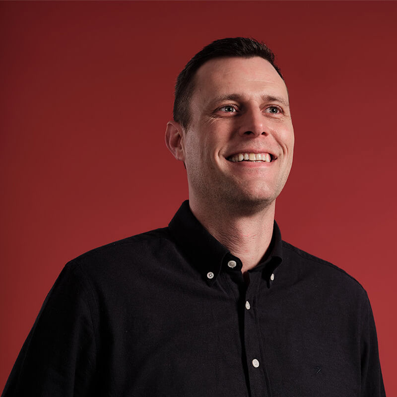 Jeroen Soete