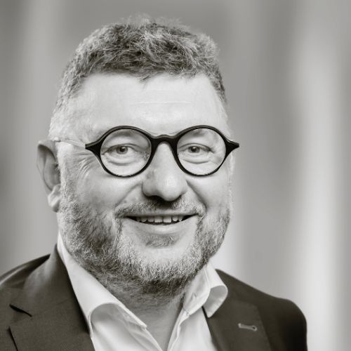 Pascal Ennaert