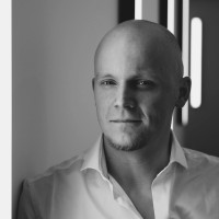 Kjell Coel