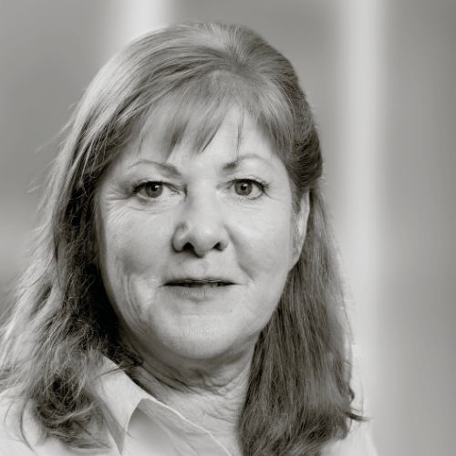 Barbara Roose
