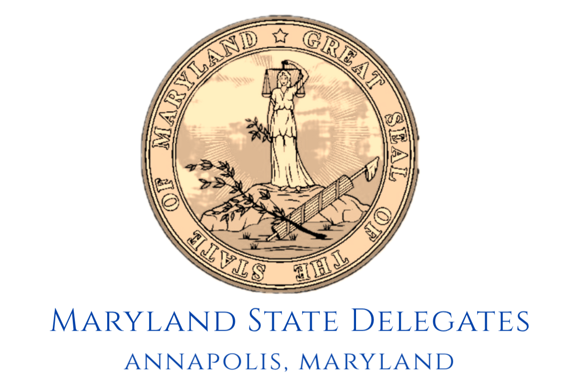 Legislative Session Recap 2021