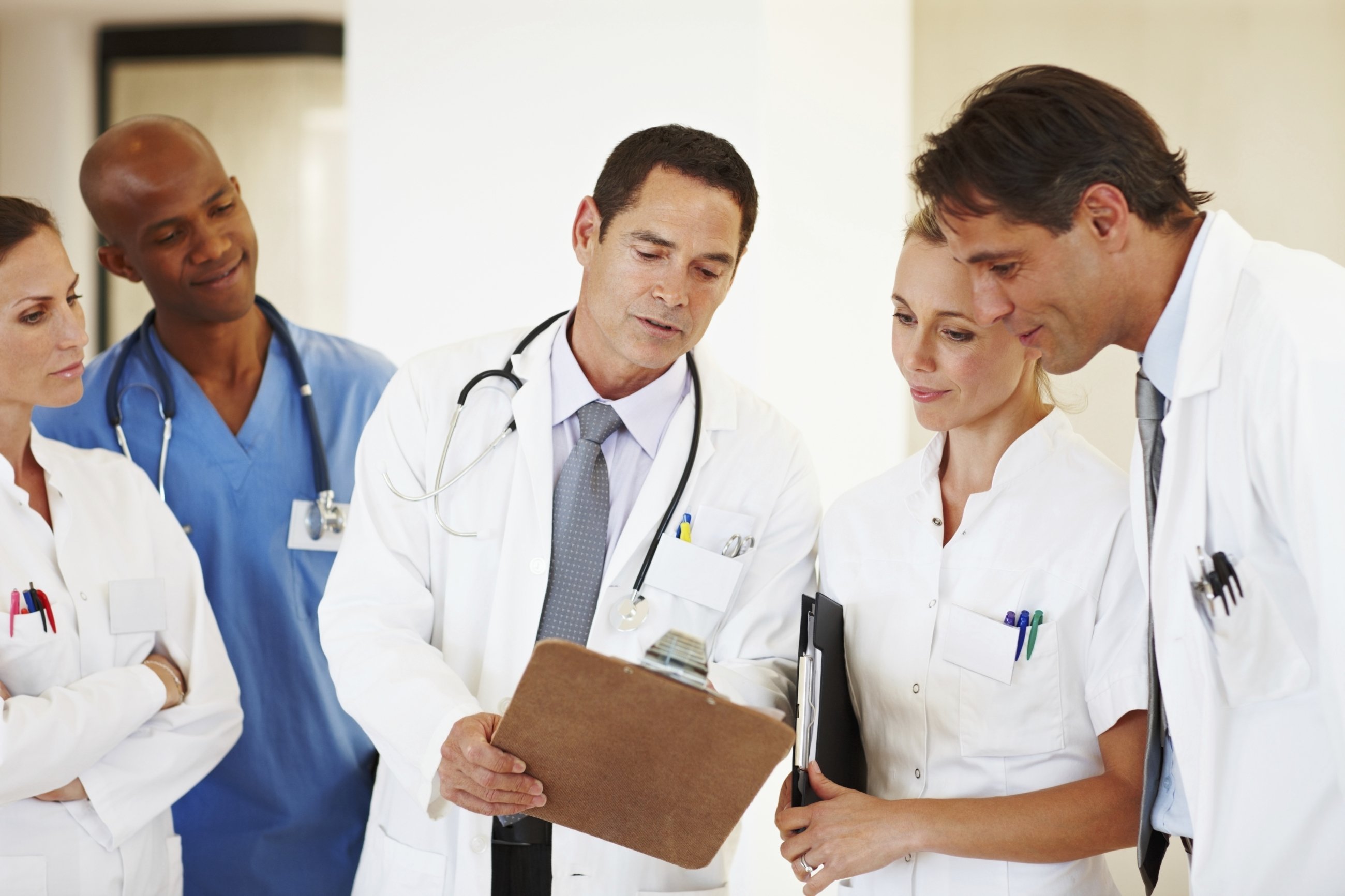 Health Committee