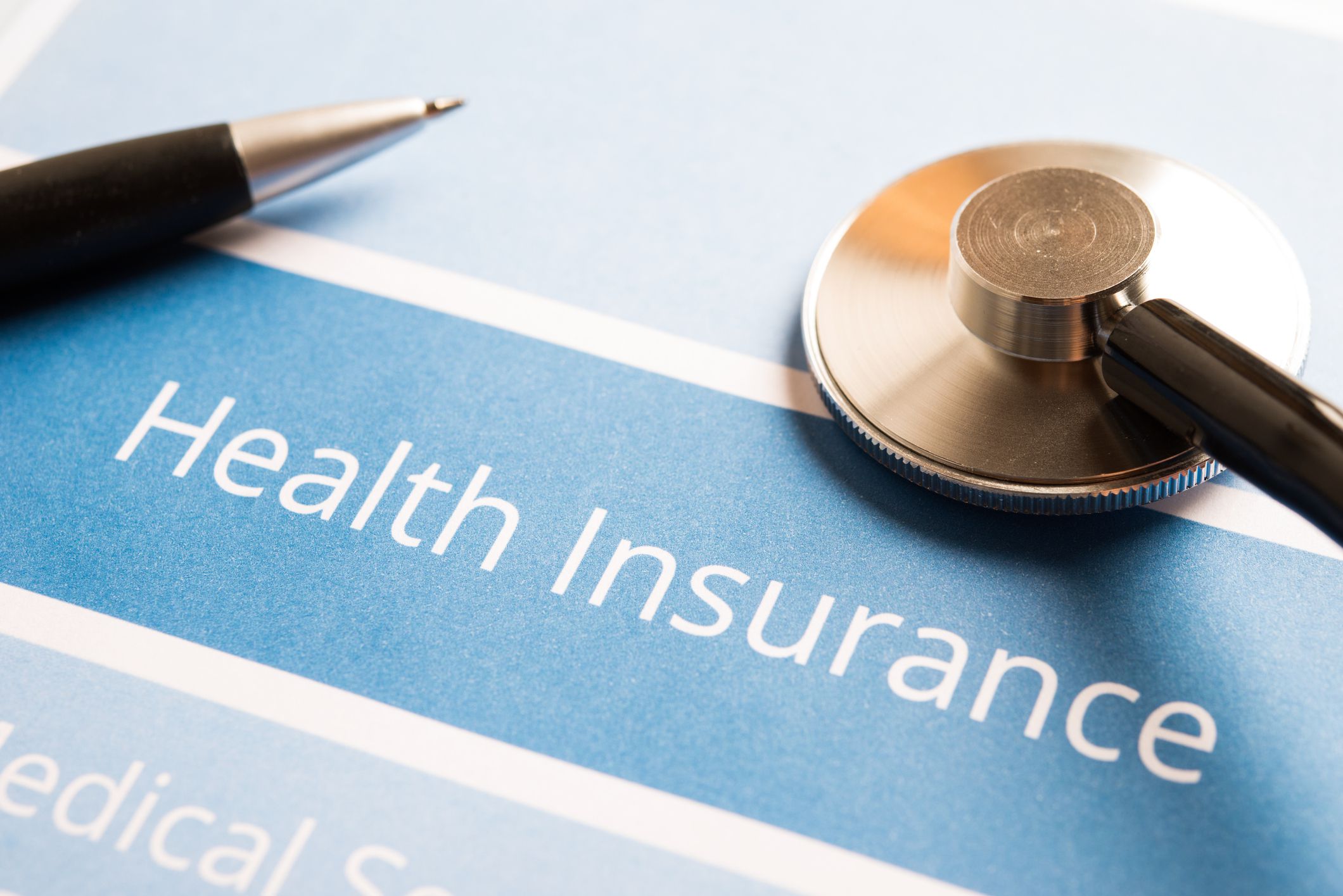 Insurance Subcommittee