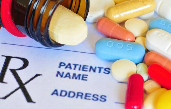 Pharmaceuticals Subcommittee