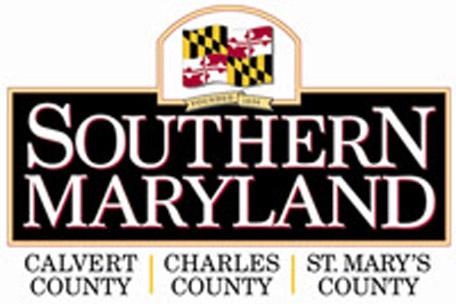 Southern Maryland<br>House Delegation