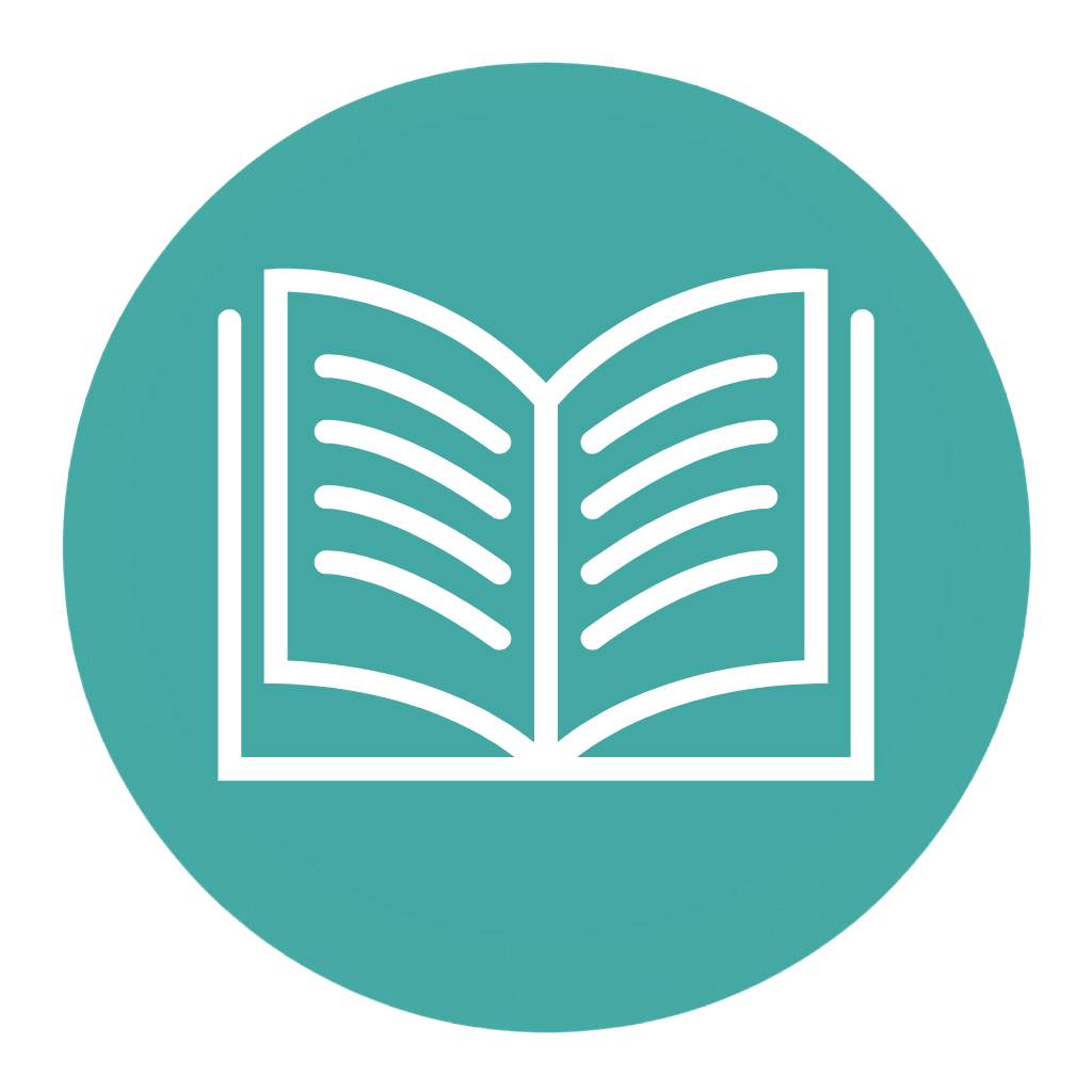 Explore - FundLibraries