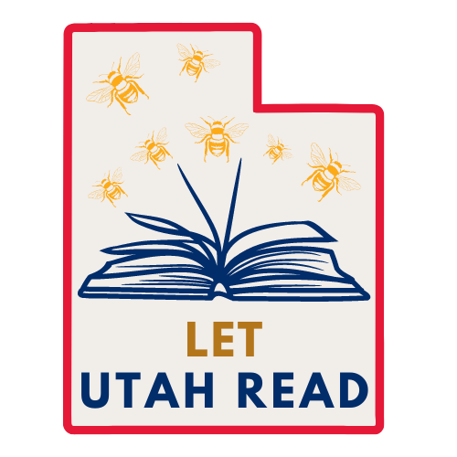 Let_Utah_Read_logos_(1).png