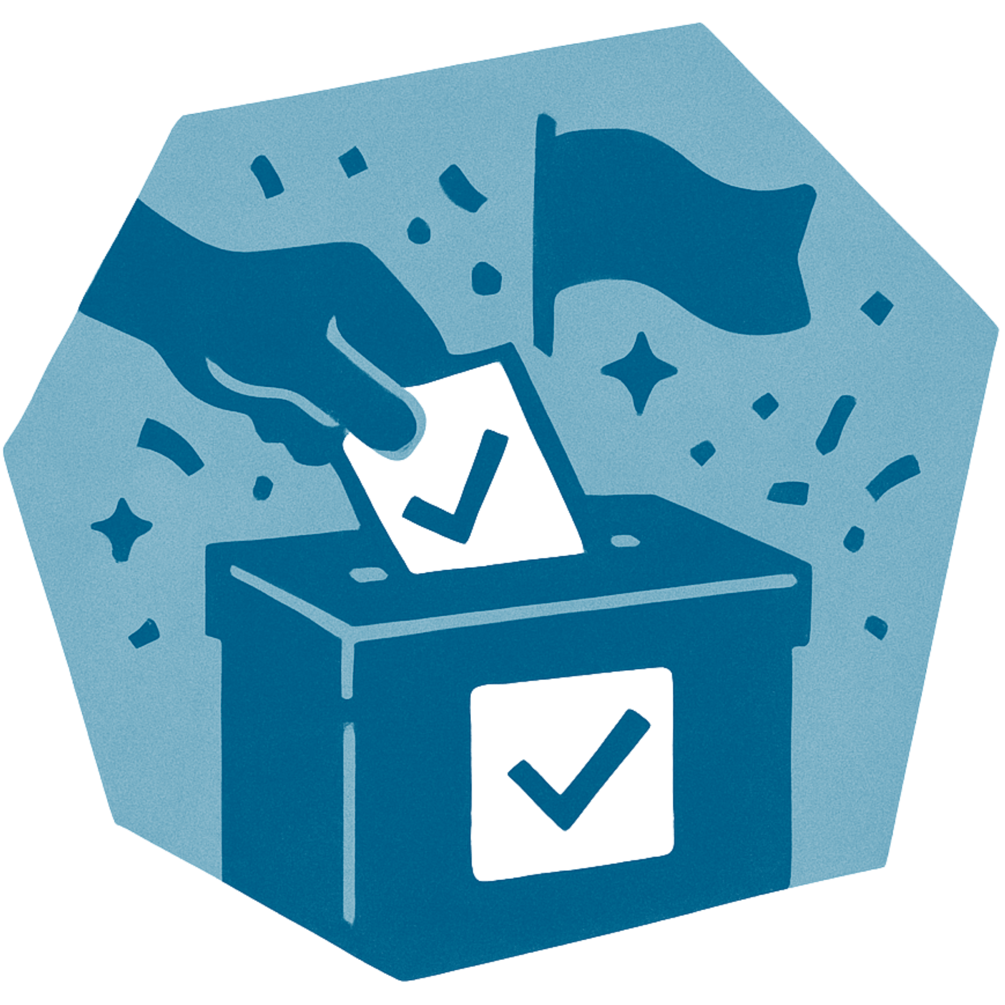 Campaign History