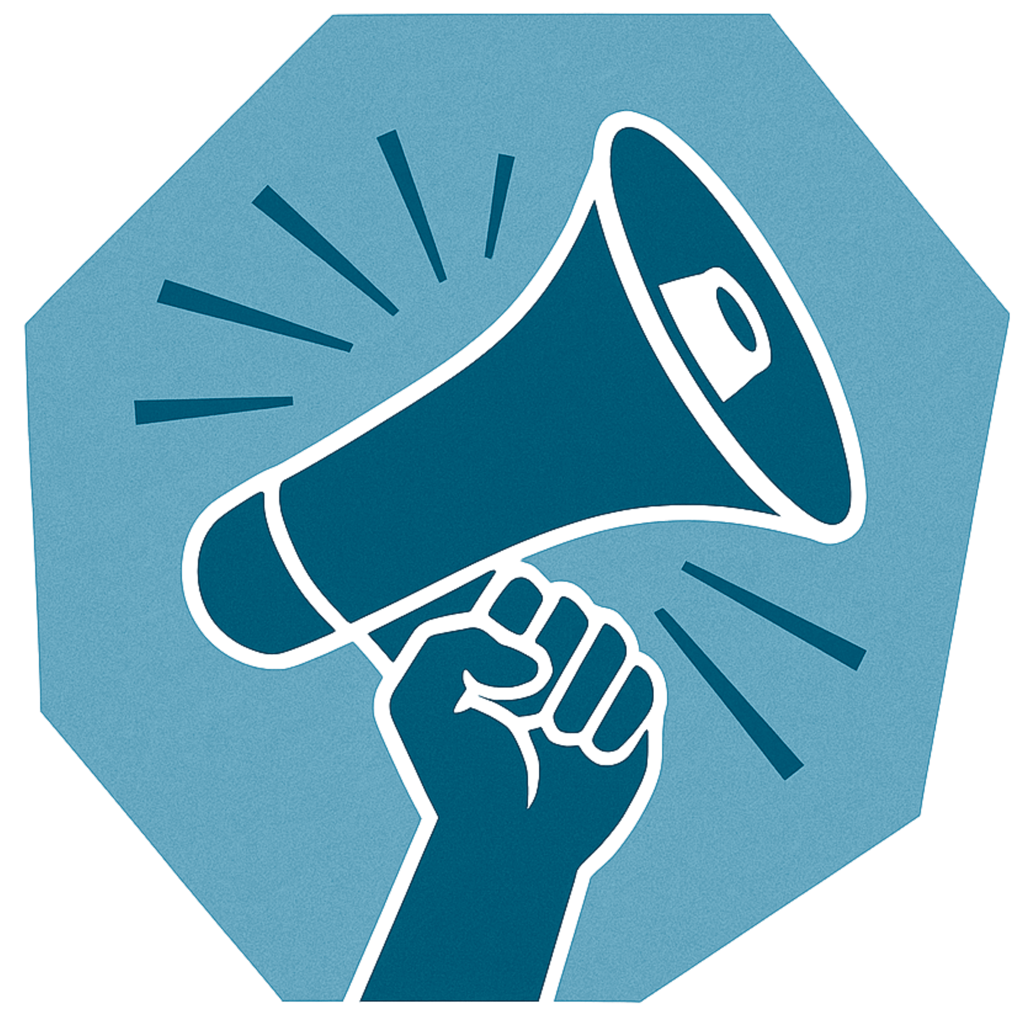 Direct Voter Advocacy