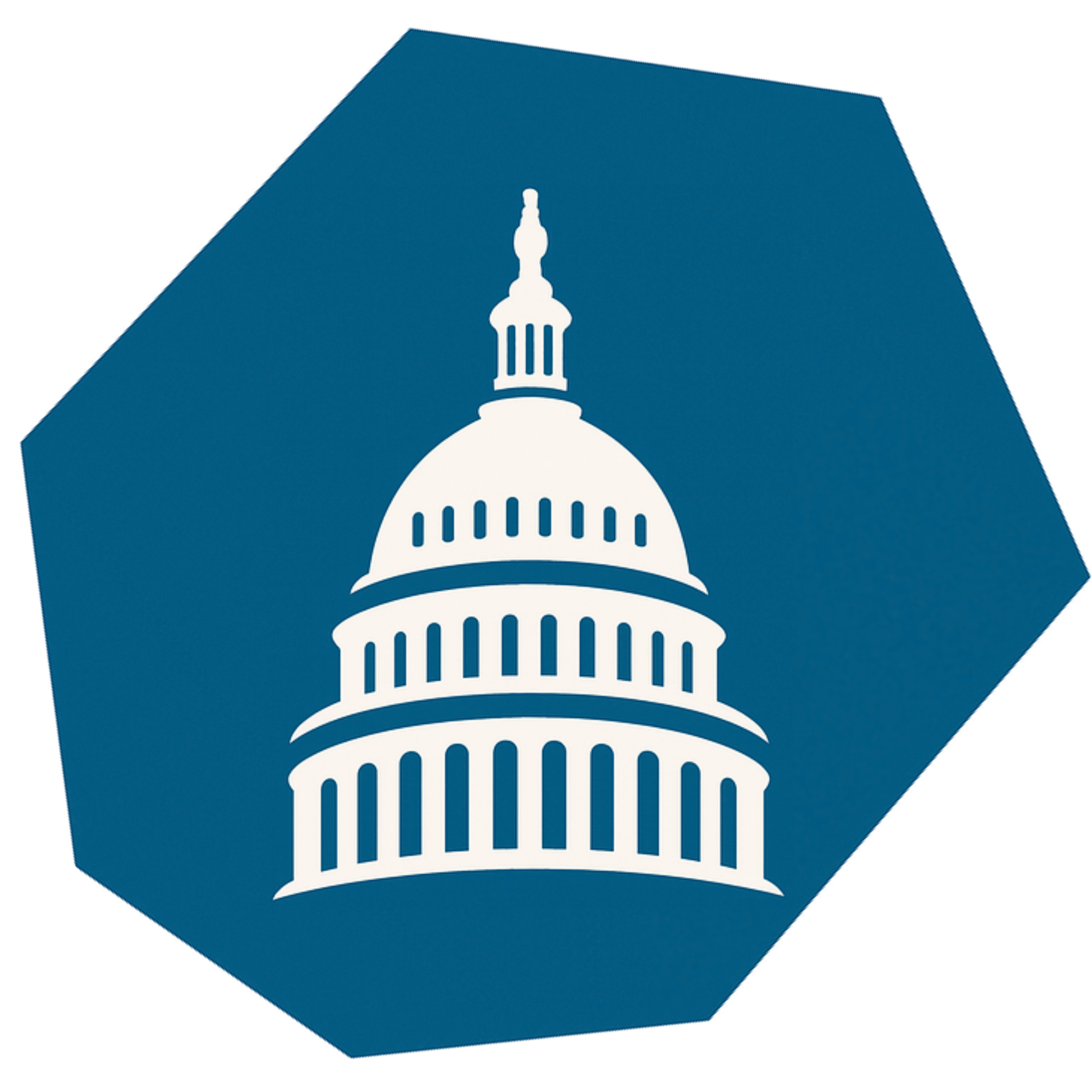 Political Activity
