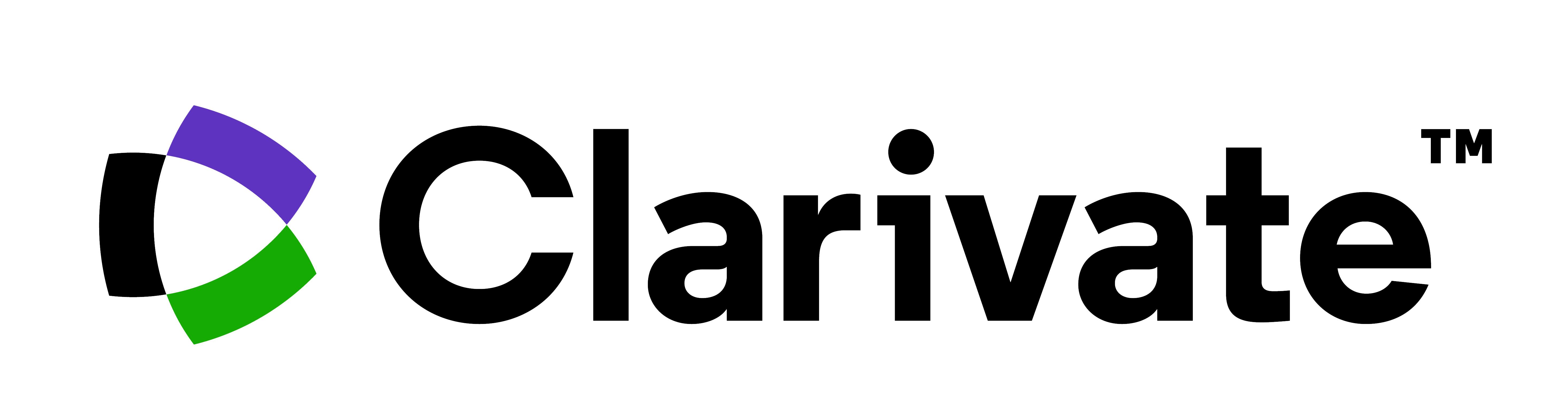 Clarivate Sheds Life Sciences Division in $600 Million Deal