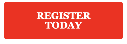 Register Today Button