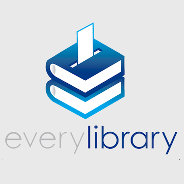 EveryLibrary