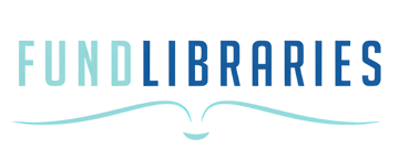 FundLibraries