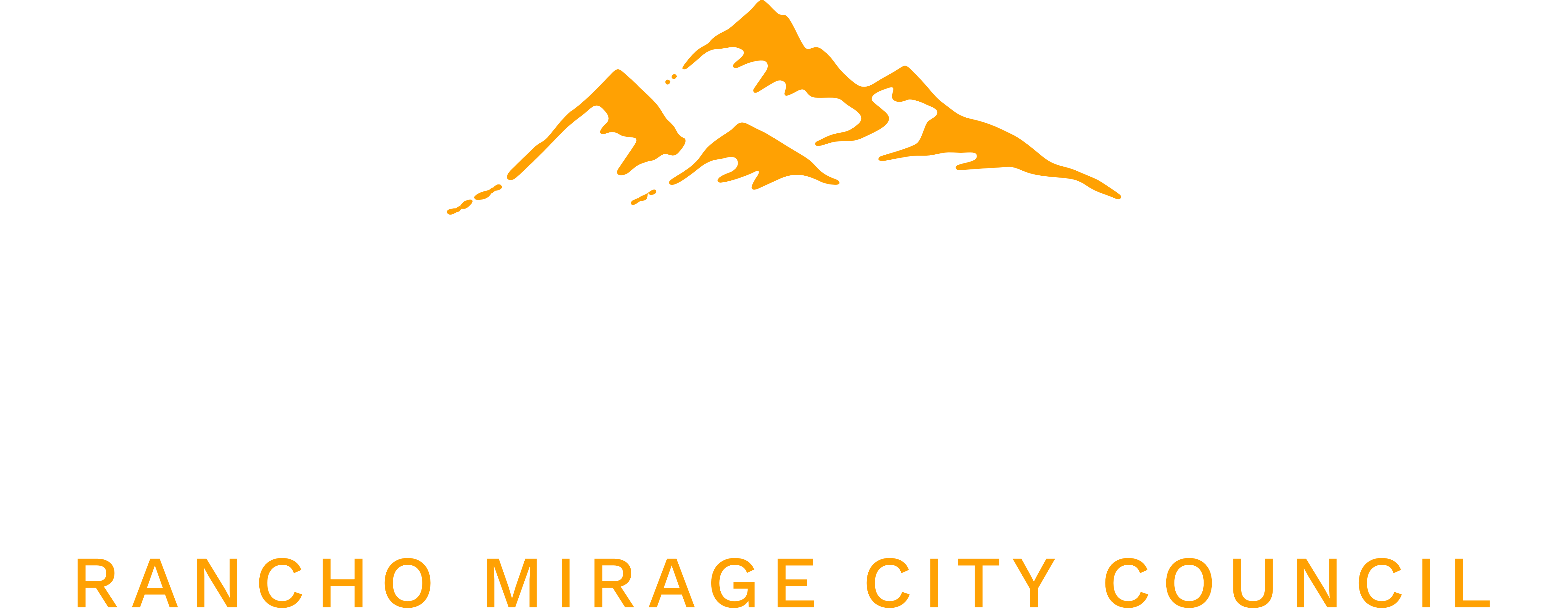 Re-Elect Lynn Mallotto for Rancho Mirage City Council — home