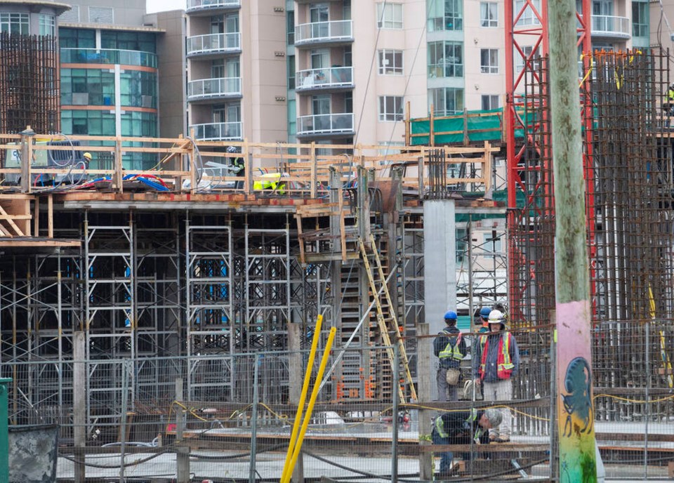 Comment: 'Streamlining' development can cause more problems