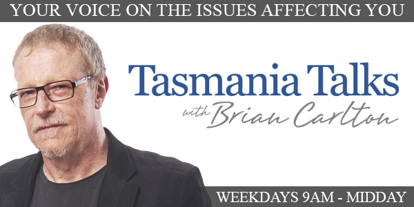 Tasmania-Talks-slide.jpg