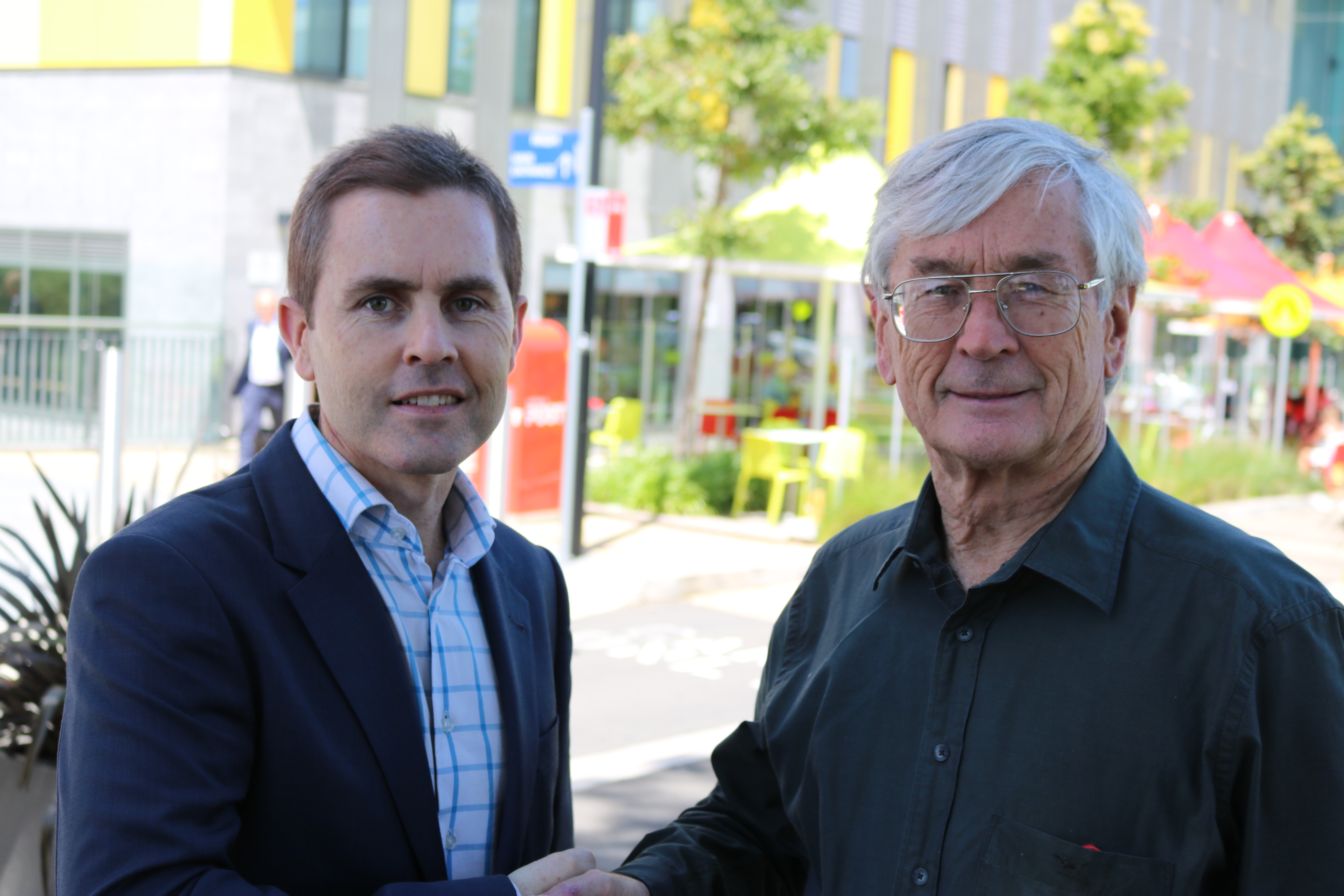 William_Bourke_Dick_Smith.jpg