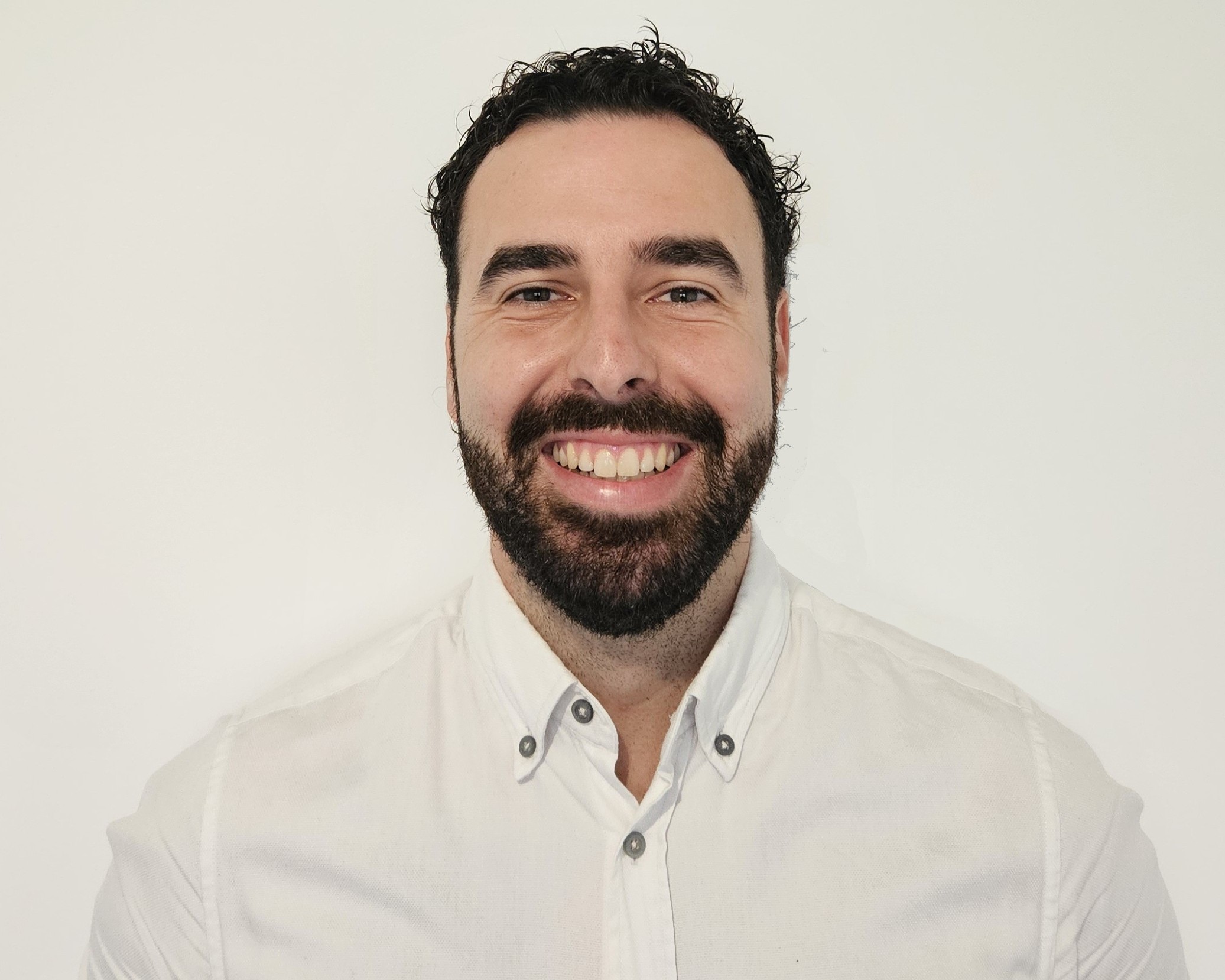 Lucas Ellis 2026 Farrer By-election