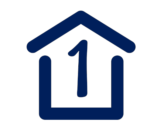 A NEW ERA FOR SAP | Affordable Housing Now