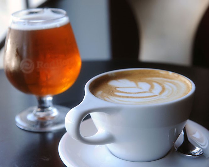 FSOTM | Come along and meet local members and supporters