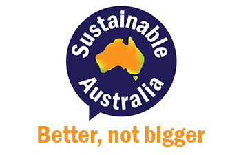 Sustainable_top_nav_04.png