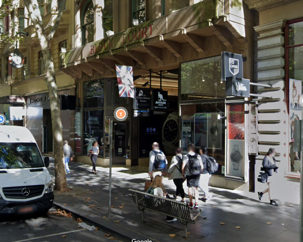 ****POSTPONED**** Melbourne social meetup - Sunday 7 April 2024