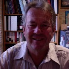 Dennis Cederblad