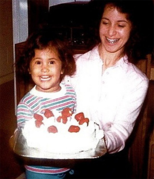 about-andria-with-mom.jpg