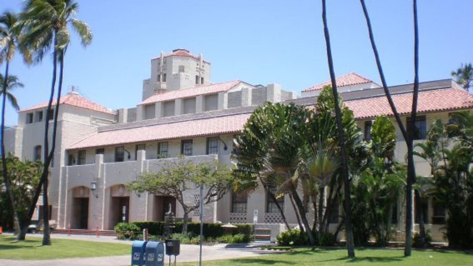 news-honolulu-hale.jpg