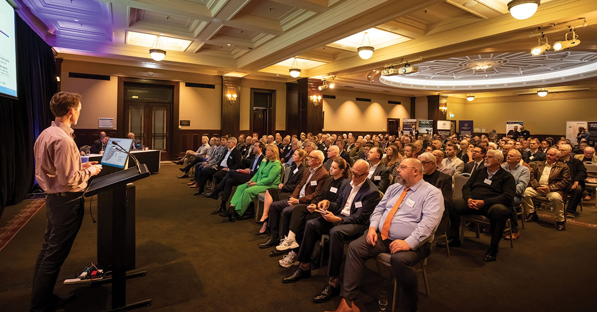 Event